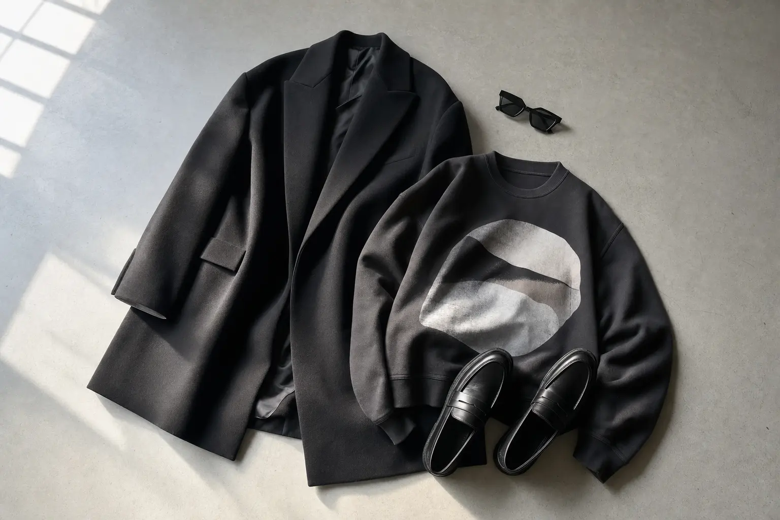 Korean Fashion Brands to Know: A Designer-Forward Guide