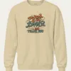 Sand