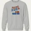 Sport Grey