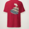 Cardinal Red