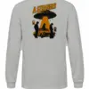 Sports Grey