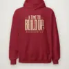 Cardinal Red