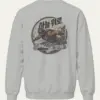 Sport Grey
