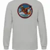 Sports Grey