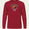 Cardinal Red