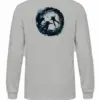 Sports Grey