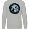 Sports Grey