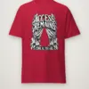 Cardinal Red