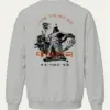 Sport Grey