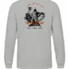 Sports Grey