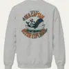 Sport Grey