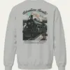 Sport Grey