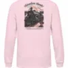 Light Pink
