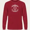 Cardinal Red