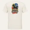 Natural