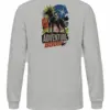 Sports Grey