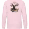 Light Pink
