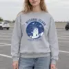 Sport Grey Heather