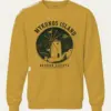 Heather Mustard