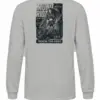 Sports Grey