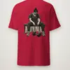 Cardinal Red