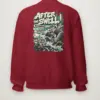 Cardinal Red