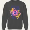 Dark Heather