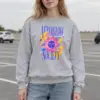 Sport Grey Heather