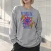 Sports Grey