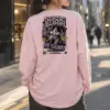Light Pink