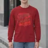Cardinal Red