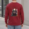 Cardinal Red
