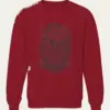 Cardinal Red