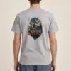 Sport Grey Heather