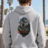 Sport Grey Heather