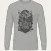 Sports Grey