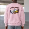 Light Pink