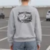Sport Grey Heather