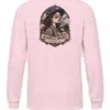 Light Pink