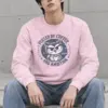 "Ambition Owl" Heavy Blend Unisex Crewneck Sweatshirt