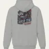 Sport Grey