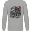 Sports Grey