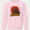 Light Pink