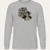 Sports Grey