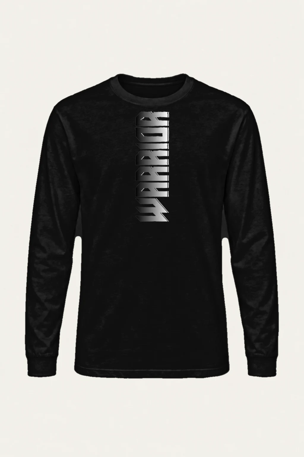 "Angular Shift" Unisex Longsleeve T-shirt | Gildan 2400
