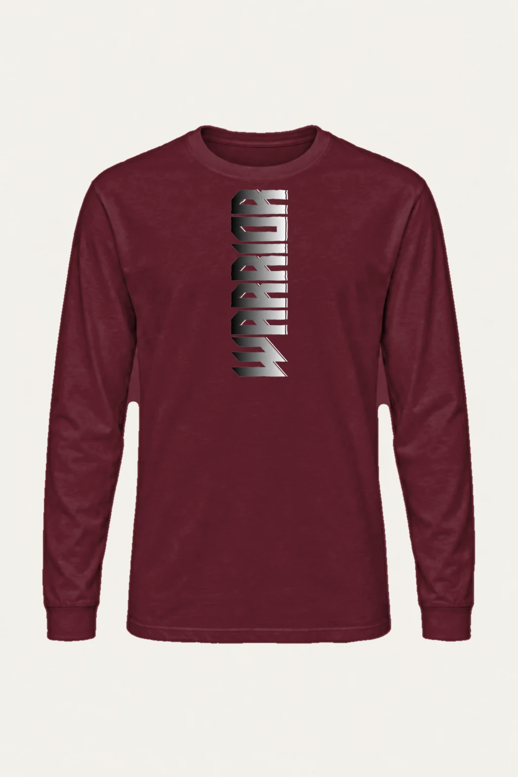 "Angular Shift" Unisex Longsleeve T-shirt | Gildan 2400