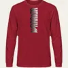 Cardinal Red