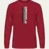 Cardinal Red