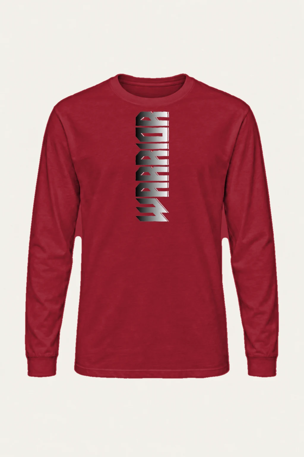 "Angular Shift" Unisex Longsleeve T-shirt | Gildan 2400