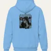 Carolina Blue